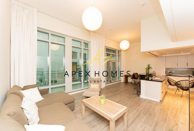 68273590 - Property Main Image