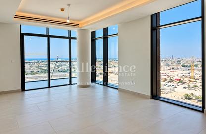 Apartment - 1 - 1 for sale in Laurel - Central Park at City Walk - City Walk - Al Wasl - Dubai Apartment - 1 - 1 for sale in Laurel - Central Park at City Walk - City Walk - Al Wasl - Dubai