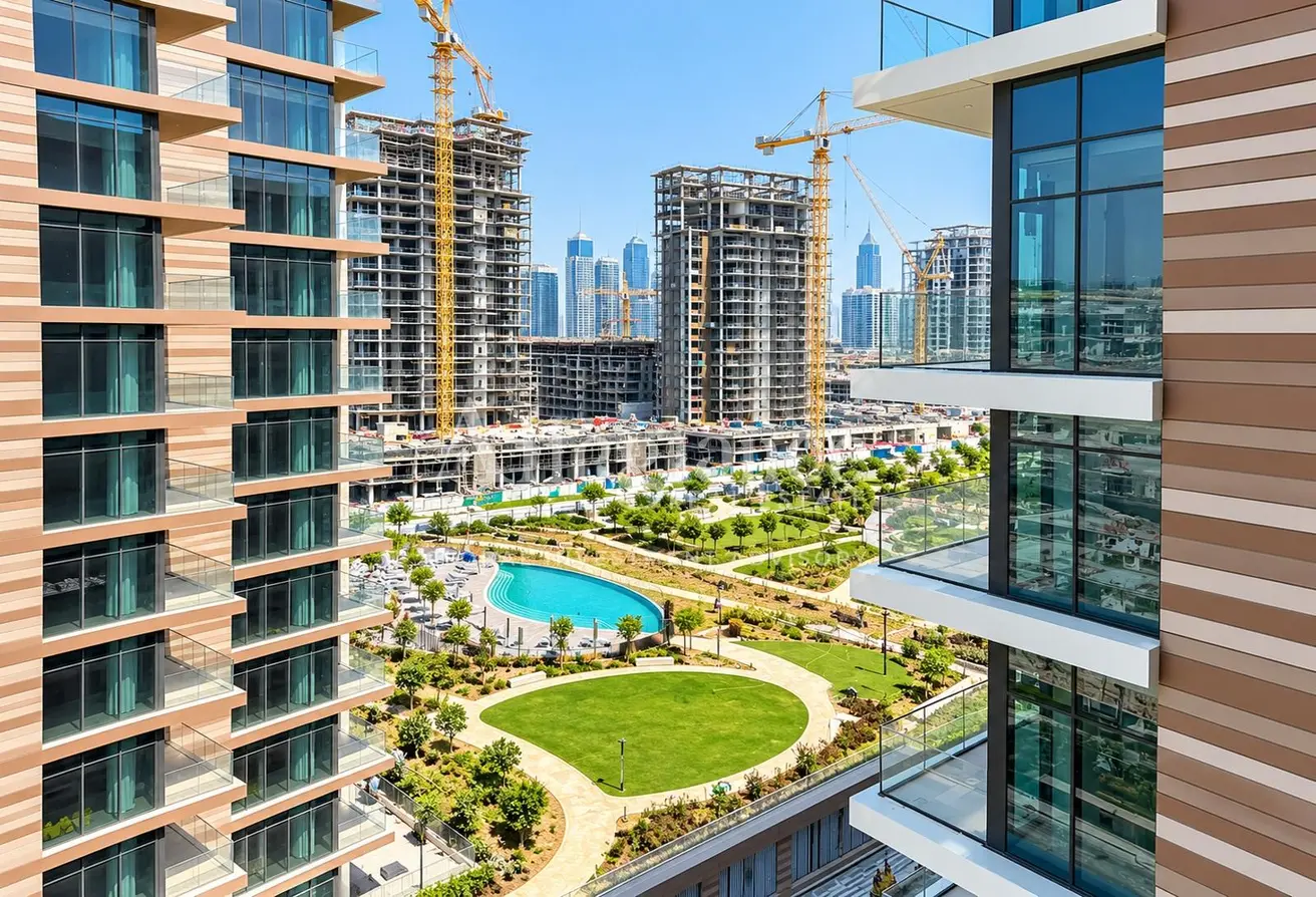 156182584 - Property Main Image