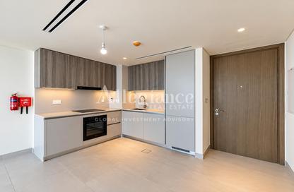 Apartment - 1 - 1 for sale in Laurel - Central Park at City Walk - City Walk - Al Wasl - Dubai