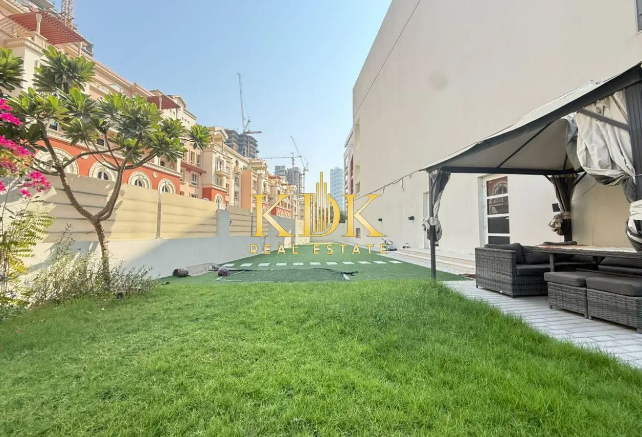153739283 - Property Main Image