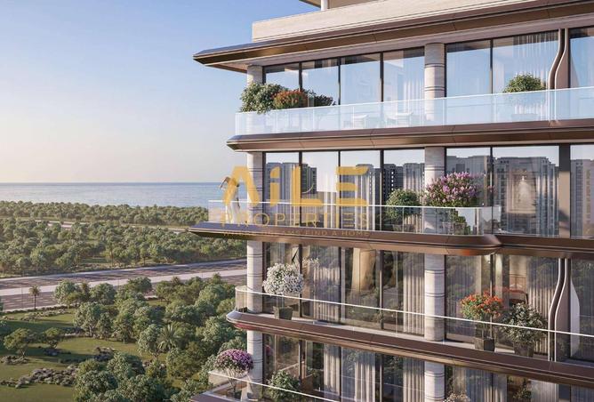 16266665 - الصورة الرئيسية للعقار