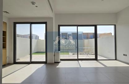 Villa - 3 - 4 for rent in Joy - Arabian Ranches 3 - Dubai