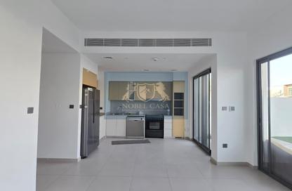 Villa - 3 - 4 for rent in Joy - Arabian Ranches 3 - Dubai Villa - 3 - 4 for rent in Joy - Arabian Ranches 3 - Dubai