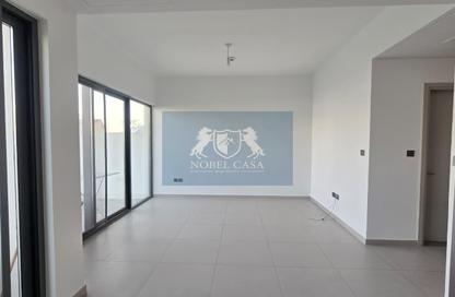 Villa - 3 - 4 for rent in Joy - Arabian Ranches 3 - Dubai