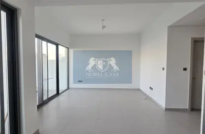 Villa - 3 Bedrooms - 4 Bathrooms for rent in Joy - Arabian Ranches 3 - Dubai