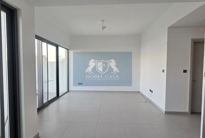 142374717 - Property Main Image
