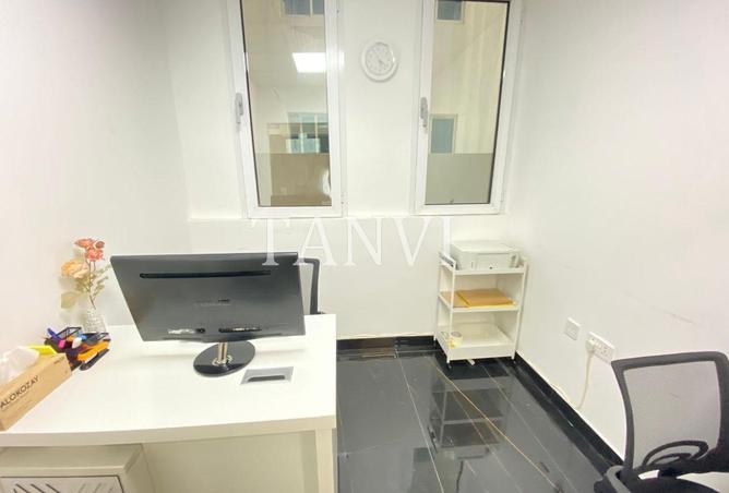 53987350 - صورة العقار 3