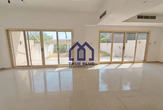 139707996 - صورة العقار 2