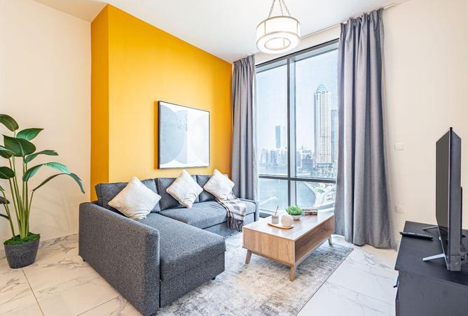 63647362 - Property Image 2