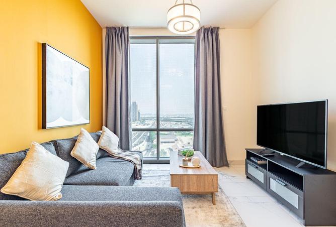 63647362 - Property Main Image