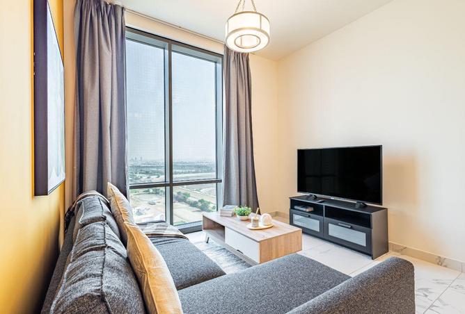 63647362 - Property Image 3