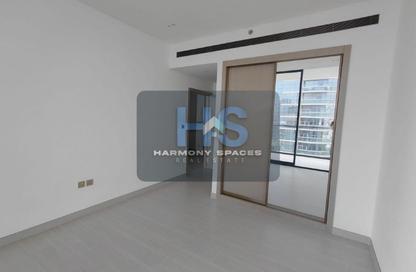 Apartment - 1 Bedroom - 2 Bathrooms for rent in Binghatti Phoenix - District 13 - Jumeirah Village Circle - Dubai Apartment - 1 Bedroom - 2 Bathrooms for rent in Binghatti Phoenix - District 13 - Jumeirah Village Circle - Dubai