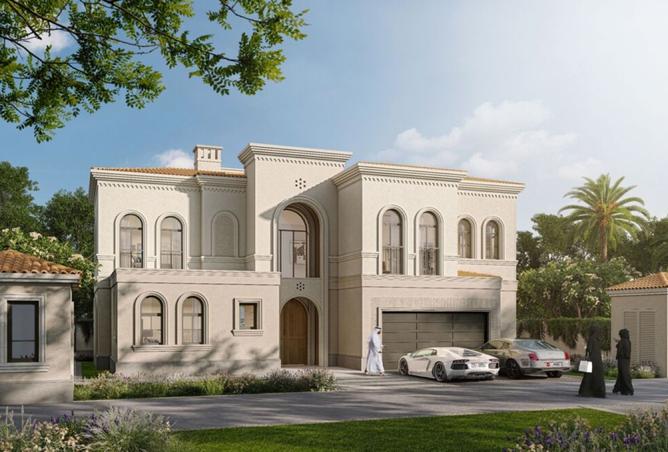 16051333 - صورة العقار 2