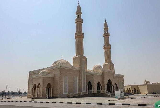 16051333 - صورة العقار 3