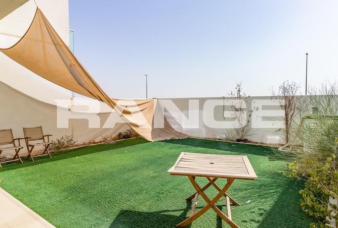 119037810 - Property Image 2