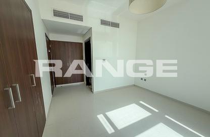 Townhouse - 3 Bedrooms - 4 Bathrooms for sale in Pacifica - Damac Hills 2 - Dubai