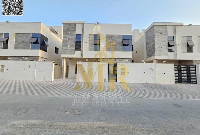107756396 - Property Main Image