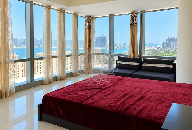 161433329 - Property Image 2