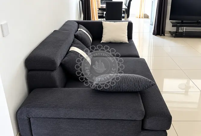 161433329 - Property Image 3