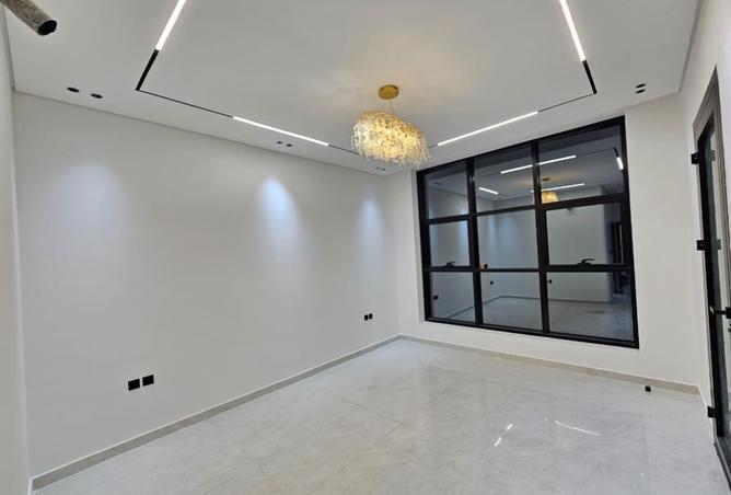 131536852 - Property Image 2
