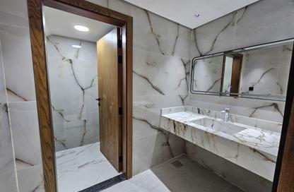 Villa - 5 Bedrooms - 7+ Bathrooms for sale in Kabbali Hills - Al Helio 2 - Al Helio - Ajman