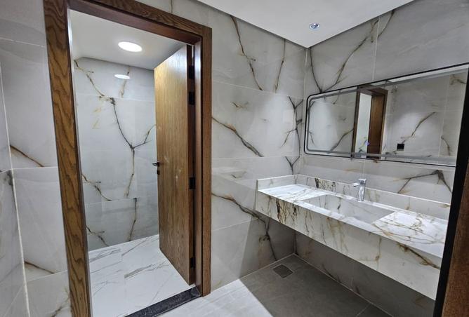 131536852 - Property Image 3