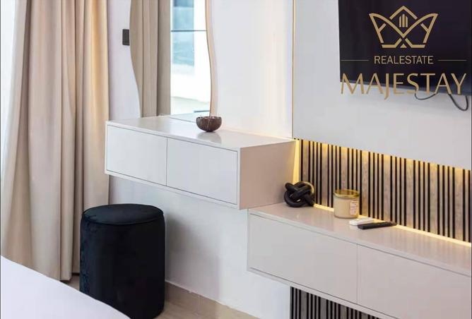 76149097 - Property Image 2