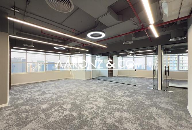 80693817 - Property Image 2