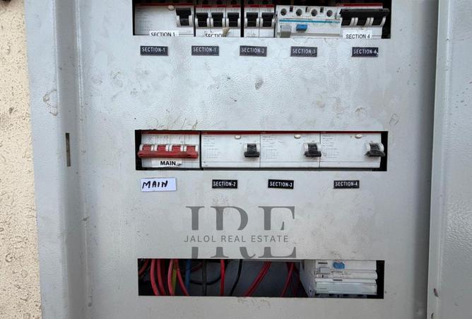 125160779 - Property Image 3