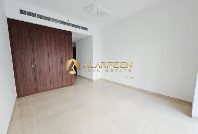 141452666 - صورة العقار 3