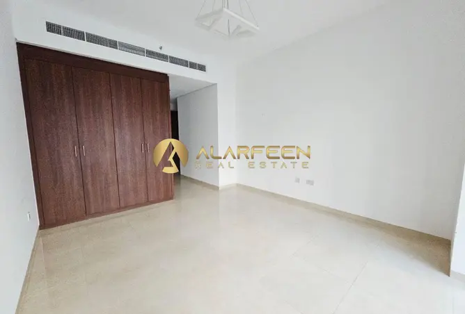 141452666 - Property Image 3