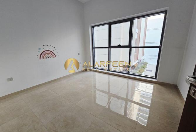 141452666 - صورة العقار 2