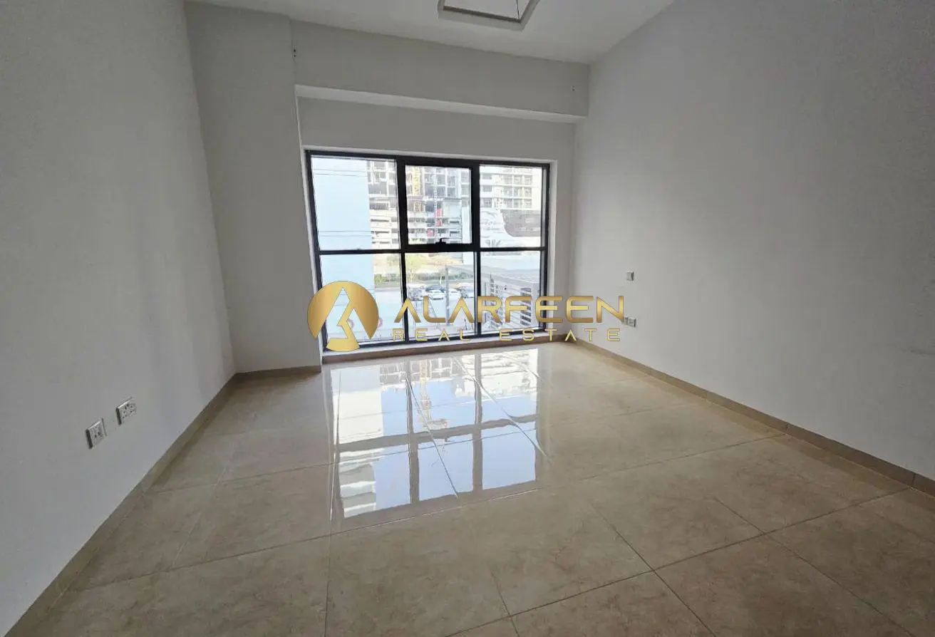 141452666 - Property Main Image