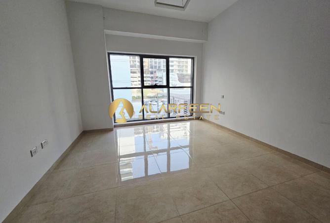 141452666 - الصورة الرئيسية للعقار