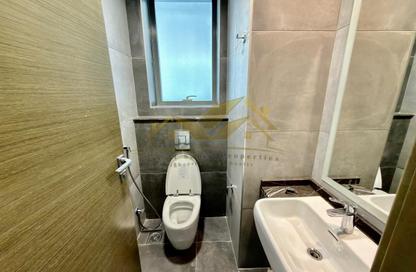 Apartment - 2 Bedrooms - 3 Bathrooms for rent in Jumeirah Garden City - Al Satwa - Dubai Apartment - 2 Bedrooms - 3 Bathrooms for rent in Jumeirah Garden City - Al Satwa - Dubai
