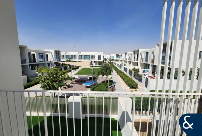 62455309 - Property Image 2