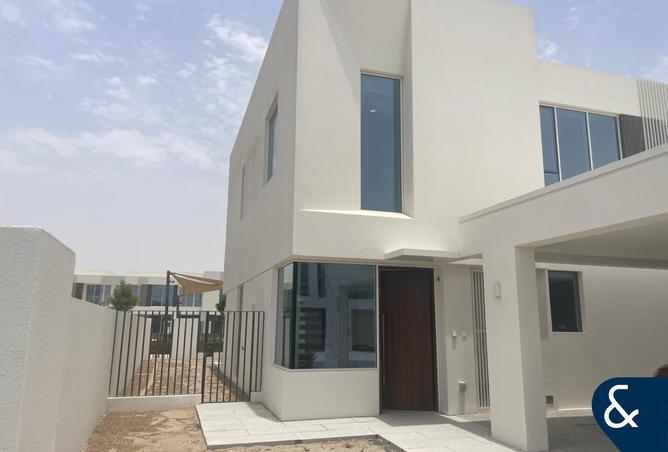 62455309 - Property Main Image