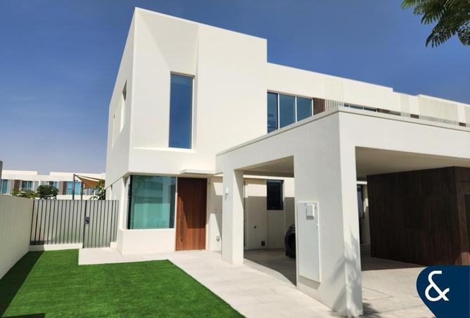 62455309 - Property Main Image