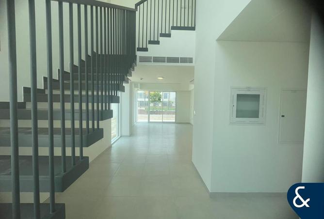 62455309 - Property Image 2