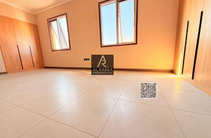شقة - 3 غرف نوم - 4 حمامات للايجار في برج الكورنيش - طريق كورنيش عجمان - عجمان شقة - 3 غرف نوم - 4 حمامات للايجار في برج الكورنيش - طريق كورنيش عجمان - عجمان