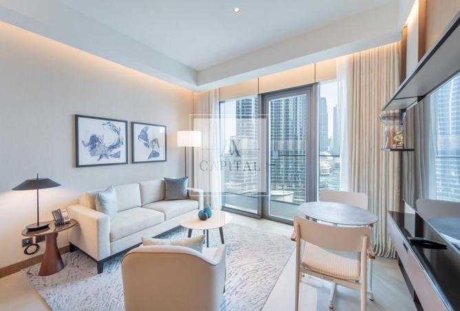 16064202 - صورة العقار 2