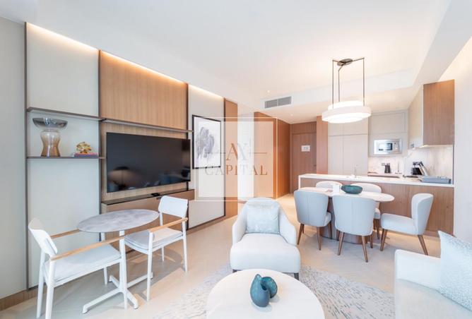 16064202 - صورة العقار 3