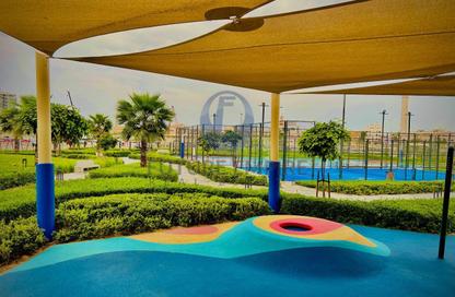Apartment - 1 Bedroom - 2 Bathrooms for rent in Jumeirah Garden City - Al Satwa - Dubai Apartment - 1 Bedroom - 2 Bathrooms for rent in Jumeirah Garden City - Al Satwa - Dubai