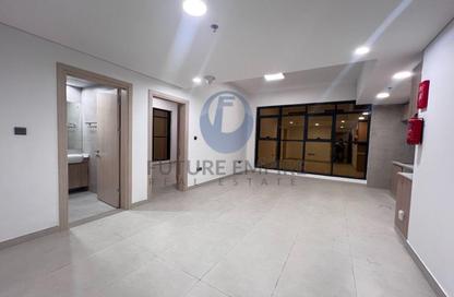 Apartment - 1 Bedroom - 2 Bathrooms for rent in Jumeirah Garden City - Al Satwa - Dubai Apartment - 1 Bedroom - 2 Bathrooms for rent in Jumeirah Garden City - Al Satwa - Dubai