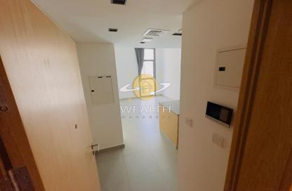 Apartment - 1 Bedroom - 1 Bathroom for sale in Souks Residential - Al Mamsha - Muwaileh - Sharjah