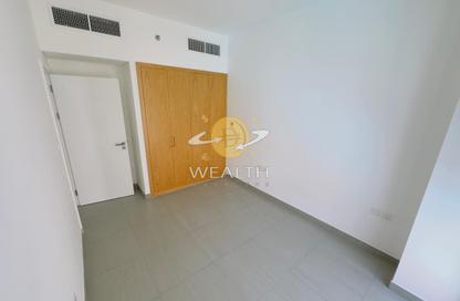 Apartment - 1 Bedroom - 1 Bathroom for sale in Souks Residential - Al Mamsha - Muwaileh - Sharjah