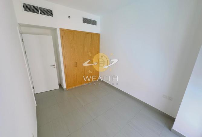 135613342 - Property Image 3