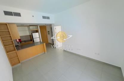 Apartment - 1 Bedroom - 1 Bathroom for sale in Souks Residential - Al Mamsha - Muwaileh - Sharjah