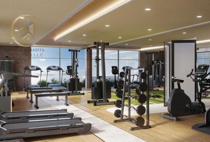 15970808 - صورة العقار 3